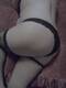 Private Photo of HOT55