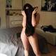 Private photo of Principessa-elFika
