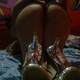lato b