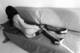 Private Photo of Miryam_