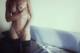 Private Photo of Miryam_