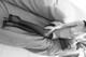 Private Photo of Miryam_