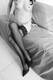 Private Photo of Miryam_