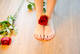 Private Photo of Miryam_