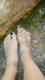Private Photo of Miryam_