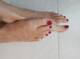 Private Photo of Miryam_
