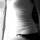 Maire