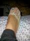 Private Photo of Robertina69