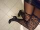 Private Photo of Robertina69