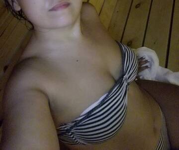 Public Photo of SexySakura