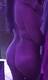 Private Photo of SexySakura
