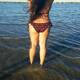 Lily_92