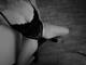Private Photo of Ariel96