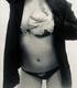 Private Photo of Ariel96