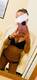Private Photo of Ariel96