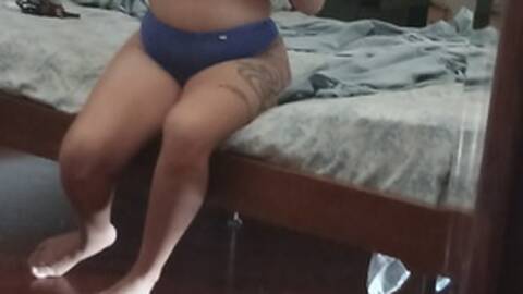 Brasiliana69