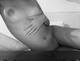 Private Photo of Pupa2000