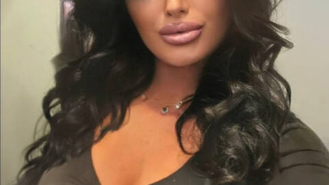 Alessiasex69