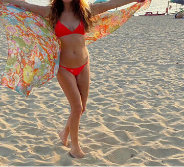 Mare