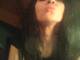 bocca